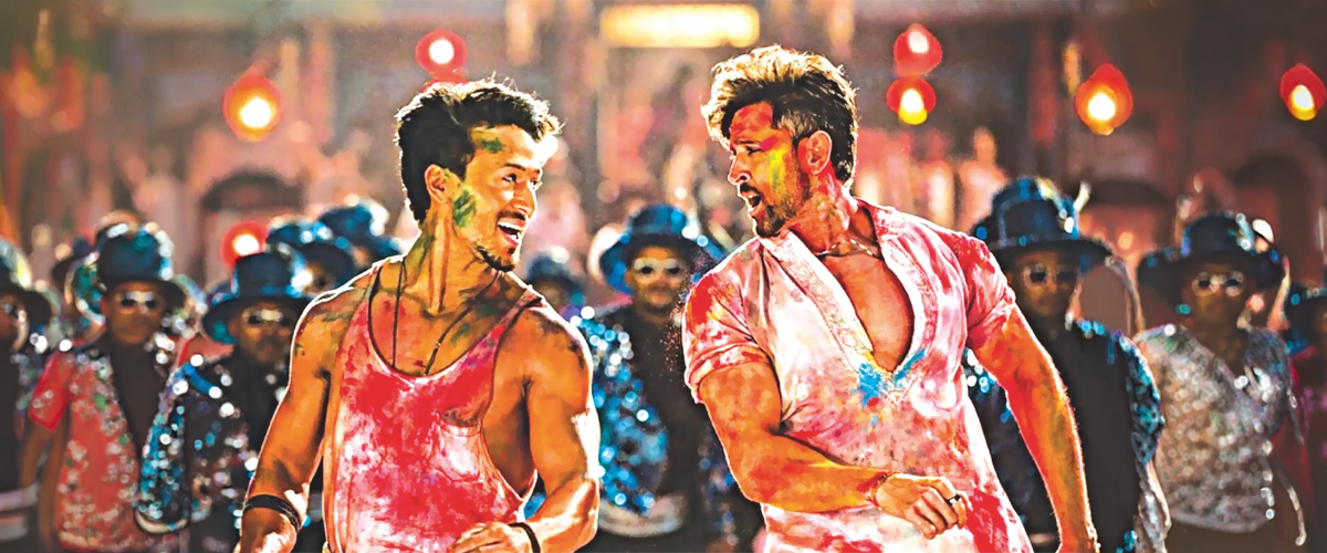 Best Holi Outfit Ideas for Men