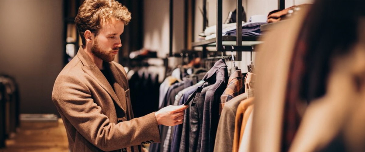 How to Improve Your Dressing Style: 5 Easy Fashion Tips That Work
