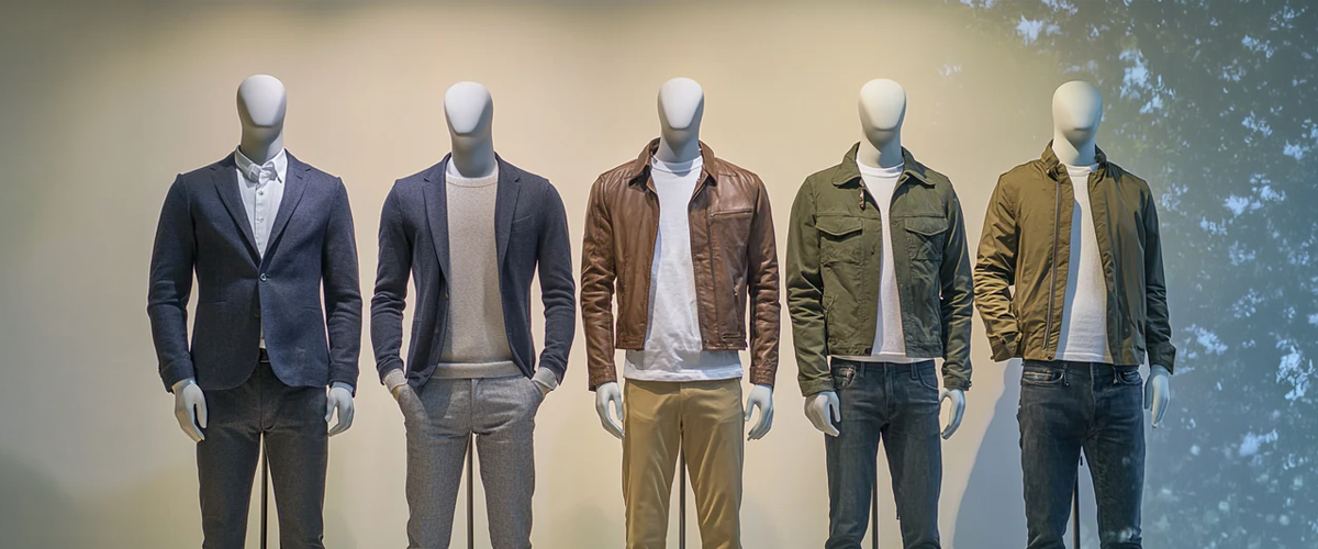 9 Smart Blazer Combination Ideas Every Man Should Try