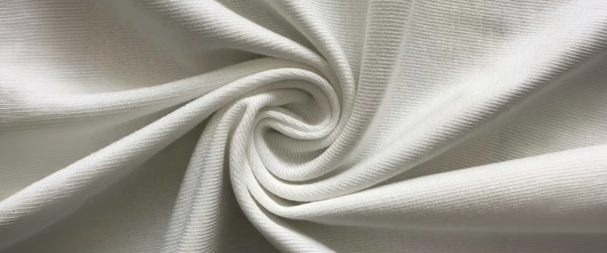 What Is Modal Fabric? A Complete Guide to Its Feel, Uses & Benefits