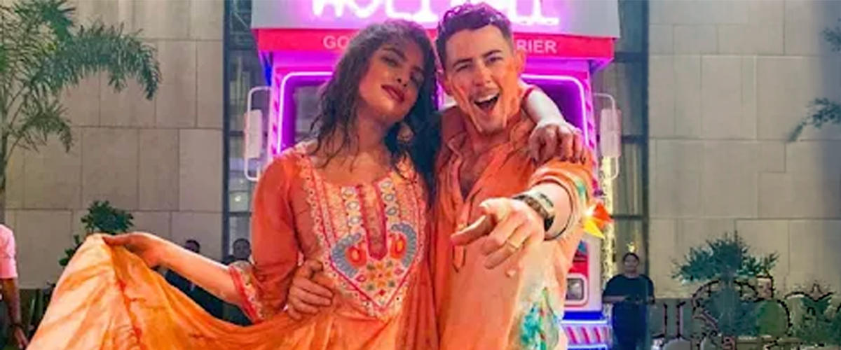 Holi 2026: How Bollywood Stars Will Celebrate This Year