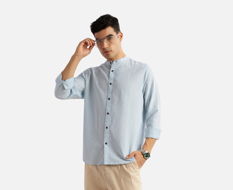 Shirts