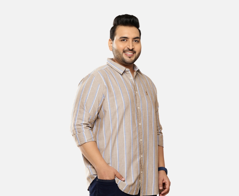 Plus Size Plus Size
