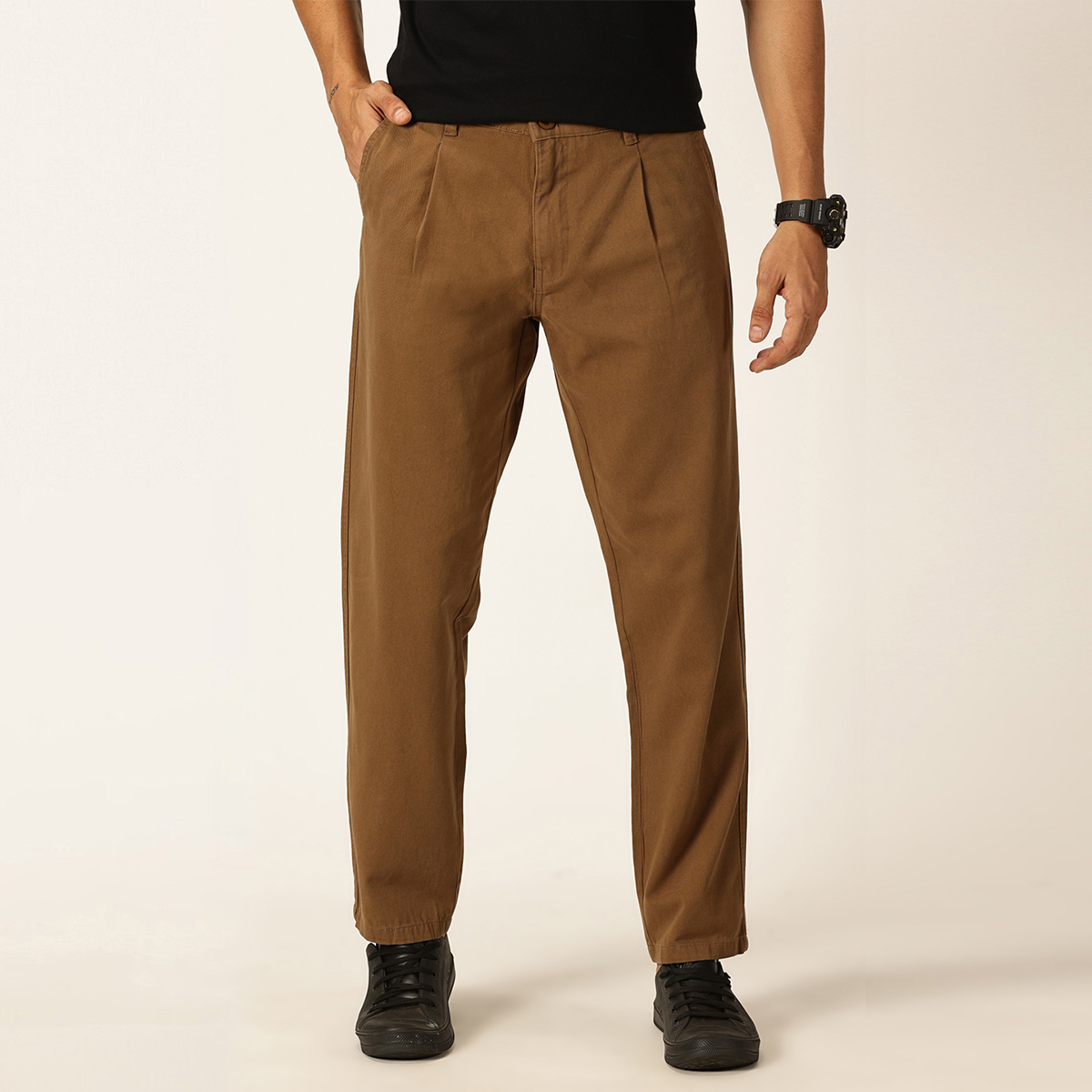 Chinos