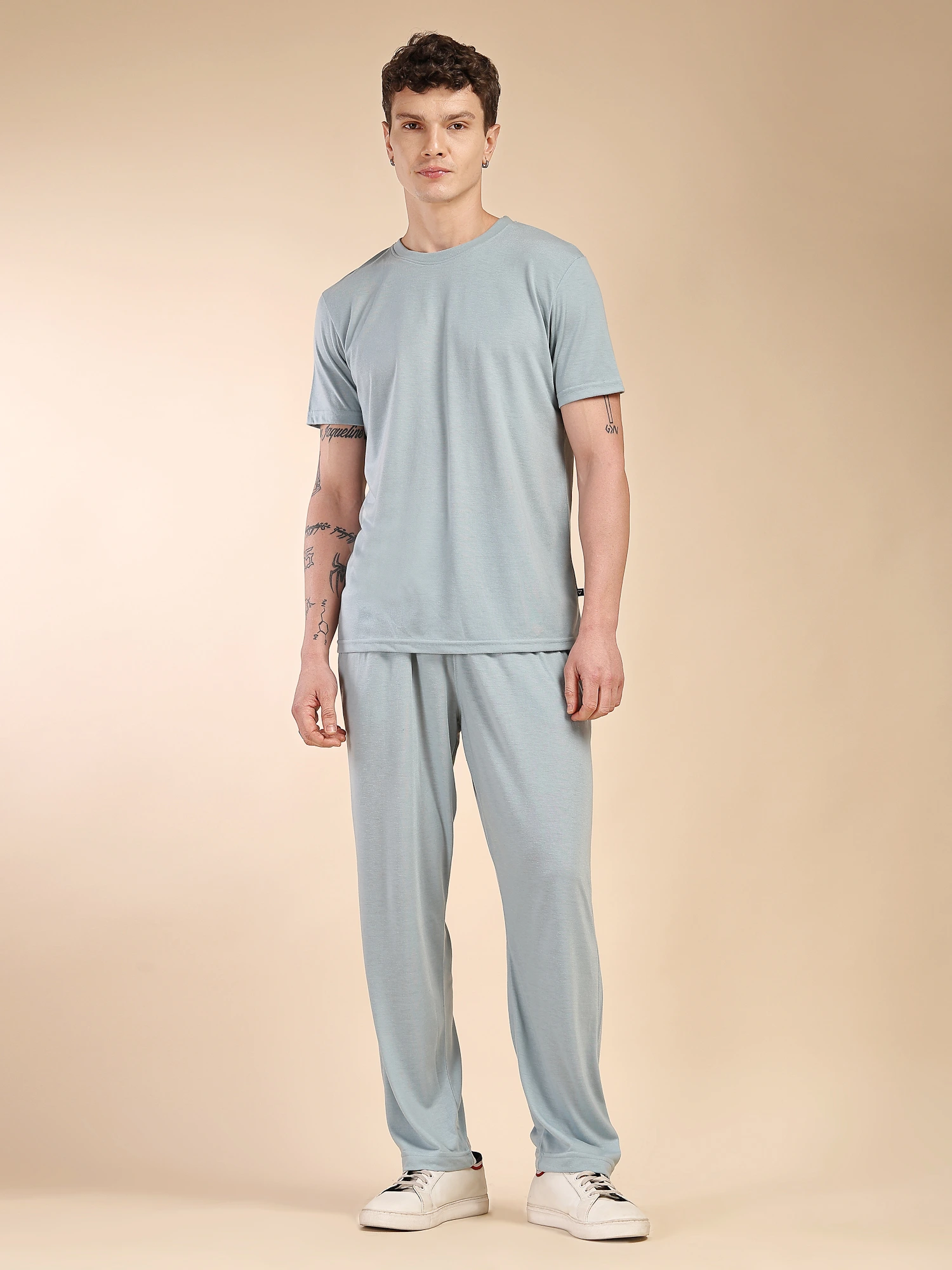 Co-ord Sets