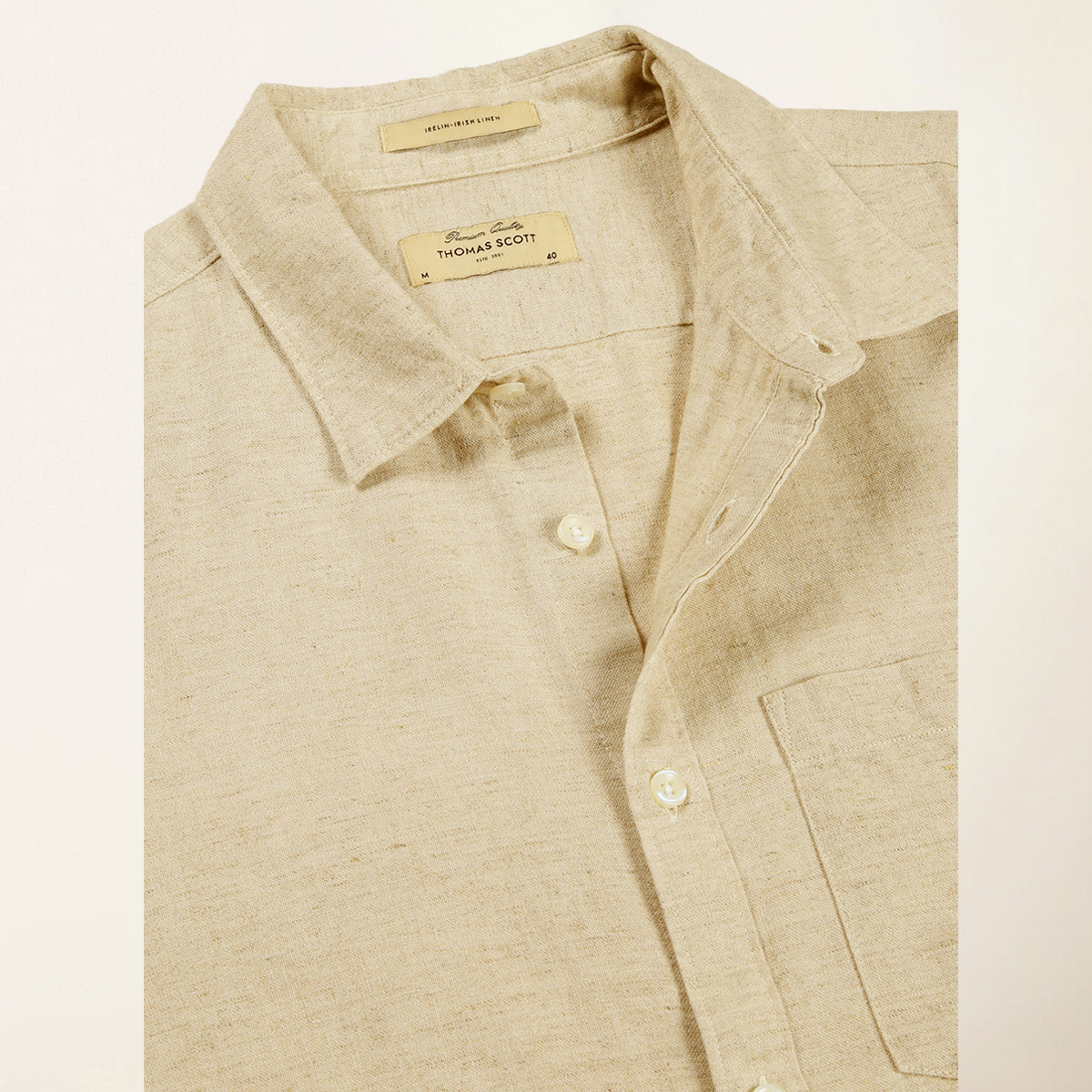 Linen