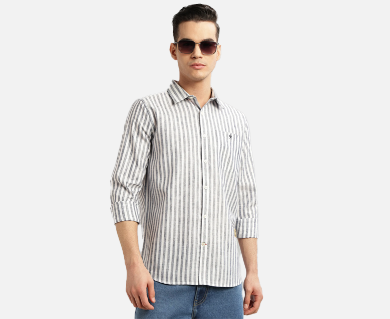 Linen Collection