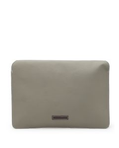 Men PU Laptop Sleeve