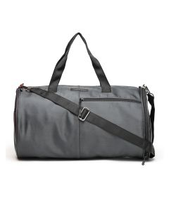 Medium Casual Duffel Bag