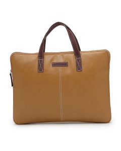 Men Laptop Sleeve