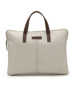 Men Laptop Sleeve Bag