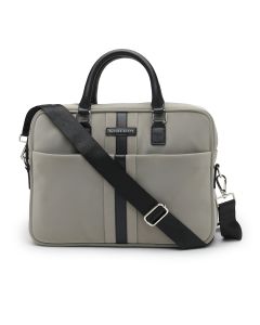 Men Laptop Bag