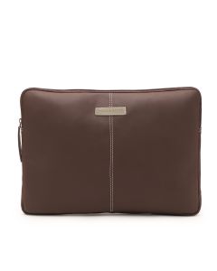 Men PU Laptop Sleeve
