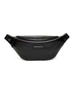 Men Waist Pouch