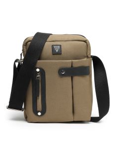 Men Messenger Bag