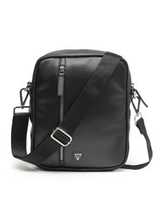 Men Messenger Bag