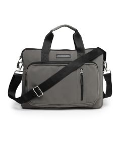 Men Laptop Bag