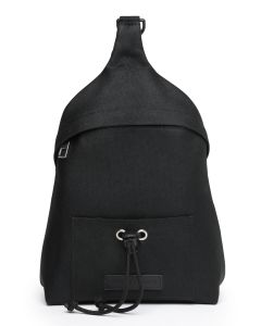 Men Crossbody Backpack