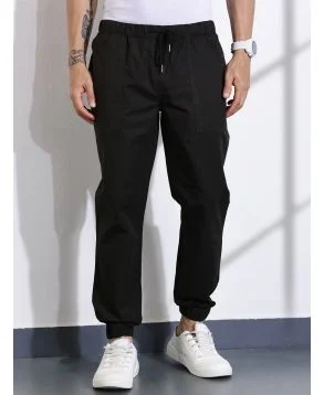SONO ソノ / JTHRO Joggers AHS / Mud Grey（Buy Joggers for